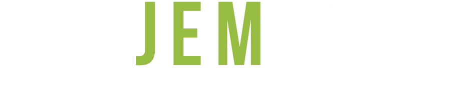 JEM Pest Solutions